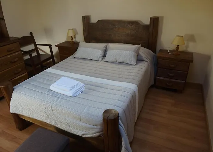 Quinta Dos Carvalhos