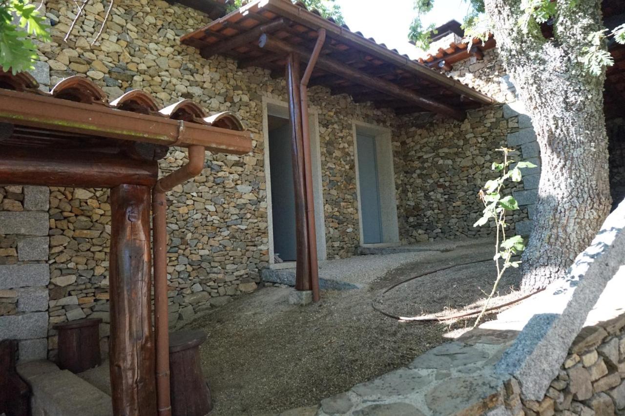 Quinta Dos Carvalhos *